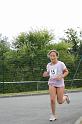 FlersTriathlon2010 033